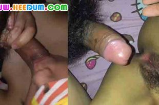 คลิปโป๊หีโป๊ xxx asianclip น้องมะปราง